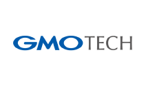 GMO TECH株式会社