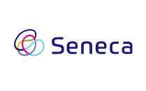株式会社Seneca