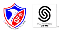 ISO 27001