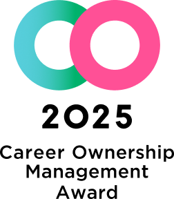 キャリアオーナーシップアワード2025