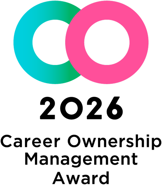 キャリアオーナーシップアワード2026