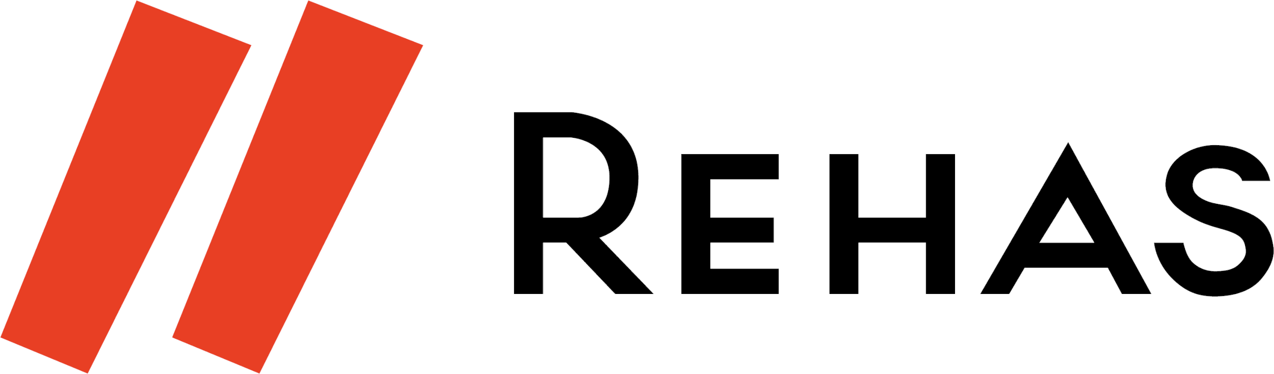 株式会社リハス